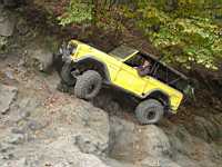 tellico1005-19.jpg